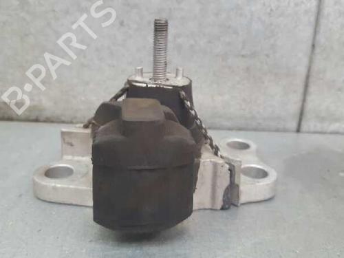 Supporti motore RENAULT CLIO II (BB_, CB_) 1.9 dTi (B/CB0U) | BP12745394M89 