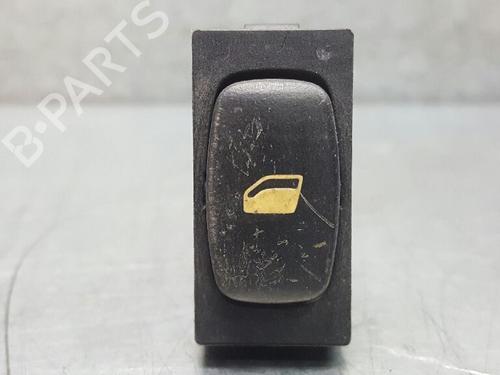 Used Left rear window switch Left rear window switch 12722450 12722450