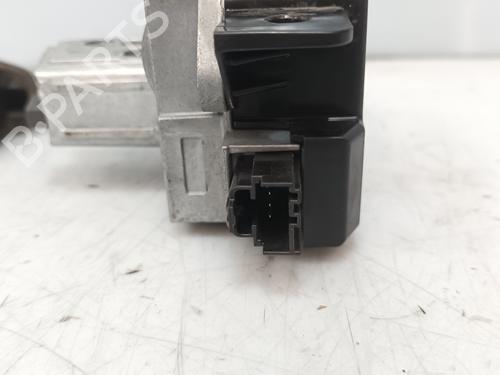 Elektronisk modul FORD FOCUS IV (HN)  | BP26504530M83 