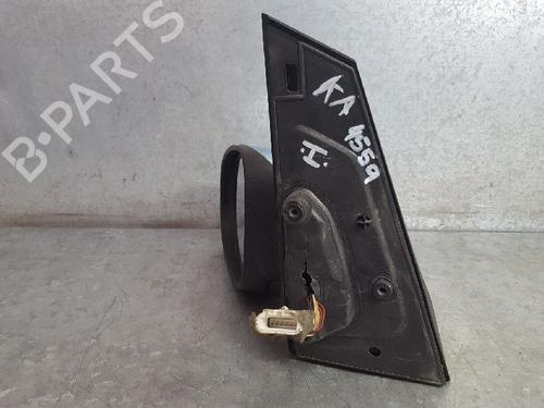 Left mirror FORD KA (RU8) 1.2 | BP12708800C26 