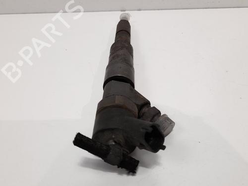 Injector BMW 3 Touring (E46) 330 d | BP12790296M100 