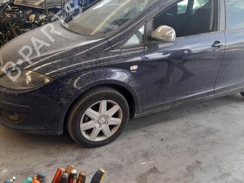 Other SEAT ALTEA XL (5P5, 5P8)  | BP13983263O1 