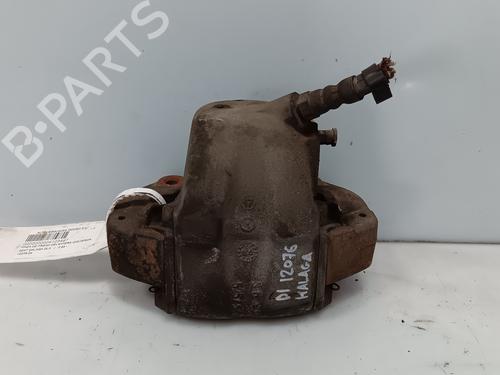 Used Left front brake caliper SEAT MALAGA (23A) 1.5 (85 hp) 29375579