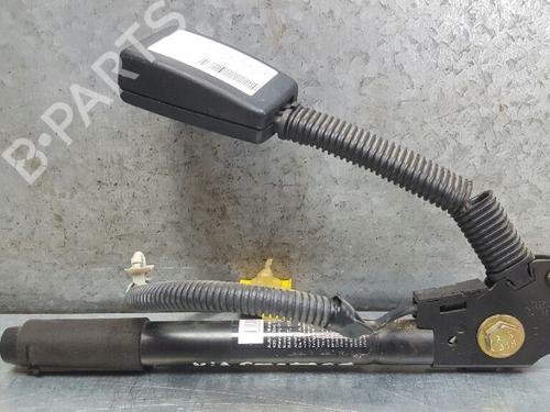 BP13969043I32 main image