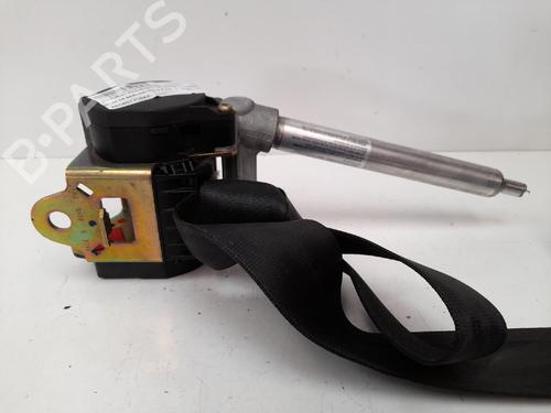 Front left seatbelt AUDI A6 C4 (4A2) 2.5 TDI | BP12772173I26 