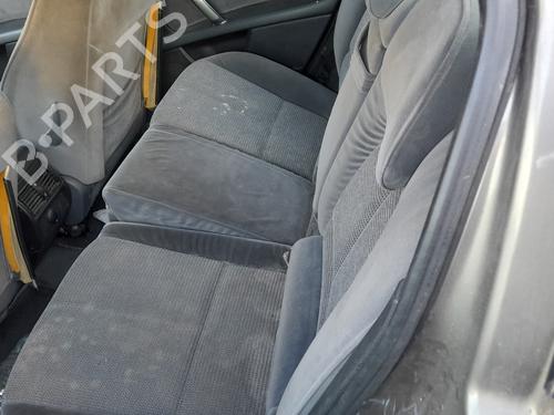 Gear lever PEUGEOT 407 (6D_) 2.0 (6DRFNB, 6DRFNE) | BP16344536M90 