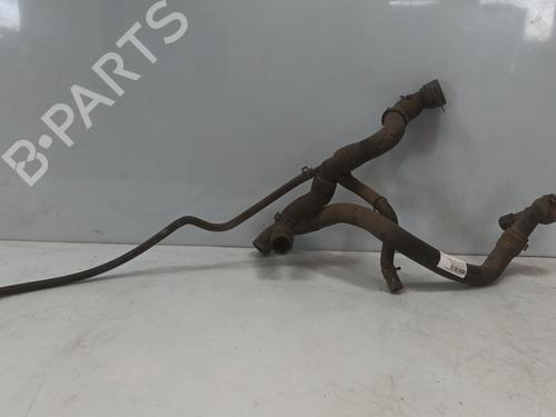 other-vw-golf-iv-1j1-1997-1998-1999-2000-2001-2002-2003-2004-2005-2006-2007-2008-28733078 main image