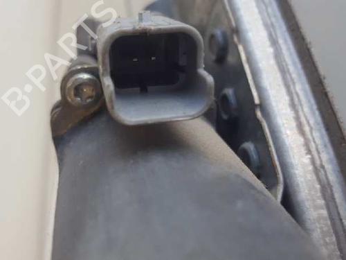 Other CITROËN C1 (PM_, PN_) 1.0 | BP12734413O1 