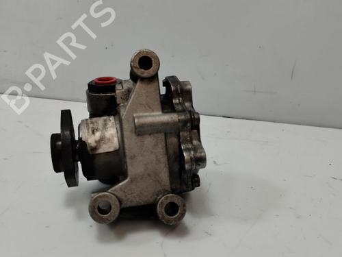 Steering pump MERCEDES-BENZ C-CLASS (W203) C 270 CDI (203.016) | BP34706196M99 - Image 4