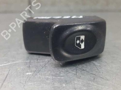 Used Left rear window switch Left rear window switch 12729468 12729468