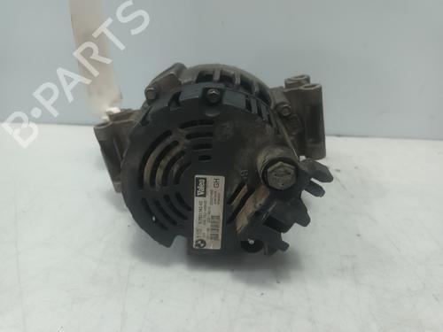 Alternator BMW 3 Compact (E46) 316 ti | BP31161759M7