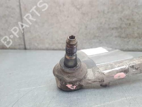 Steering rack SEAT IBIZA IV (6J5, 6P1)  | BP12745188M22 