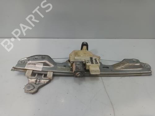 Used Other NISSAN QASHQAI II (J11, J11_) [2013-2026]  31330879