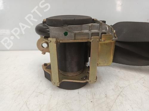 Front left seatbelt CITROËN C4 I (LC_)  | BP26564780I26 