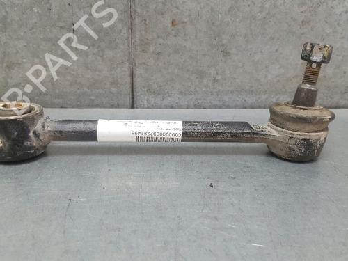 Used Left rear suspension arm HYUNDAI i30 (FD) [2007-2012]  13975718