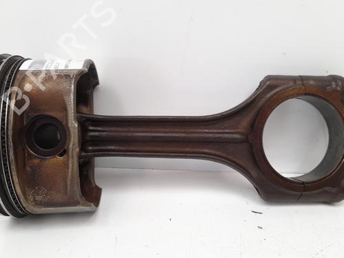 BP13981445O1 main image