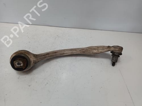 Querlenker links vorne AUDI A4 B6 (8E2) 1.9 TDI | BP25721088M12 