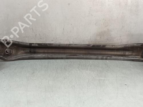 Front bumper reinforcement SEAT LEON (1P1) 1.9 TDI | BP17463119C109 
