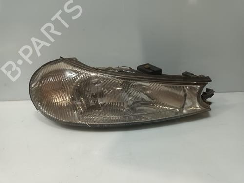 Used Right headlight FORD MONDEO II (BAP) 1.8 TD (90 hp) 30573994