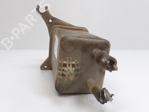 Power steering reservoir FIAT DUCATO Van (250_) 120 Multijet 2,3 D | BP13978344M117 