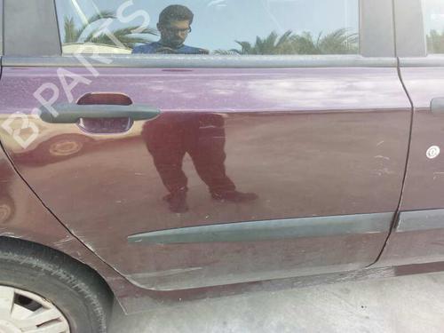 Engine control unit (ECU) FIAT STILO (192_) 1.9 JTD (192_XE1A) | BP12803775M57