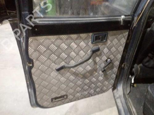 Intercooler RENAULT LAGUNA II (BG0/1_)  | BP12905585M30 