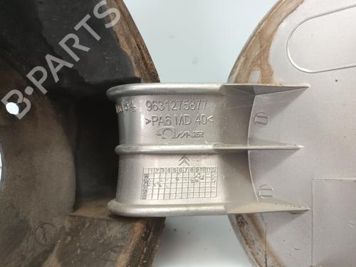 Fuel flap CITROËN XSARA PICASSO (N68) 2.0 HDi | BP29156632C131 