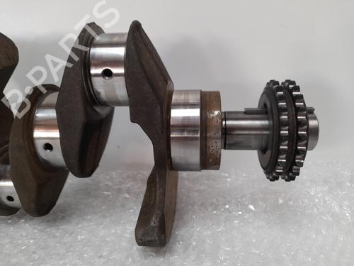 Other NISSAN X-TRAIL I (T30) | BP13974779O1