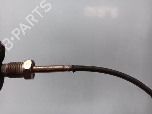 Capteur électronique VW CADDY V MPV (SBB, SBJ)  | BP29718704M84 