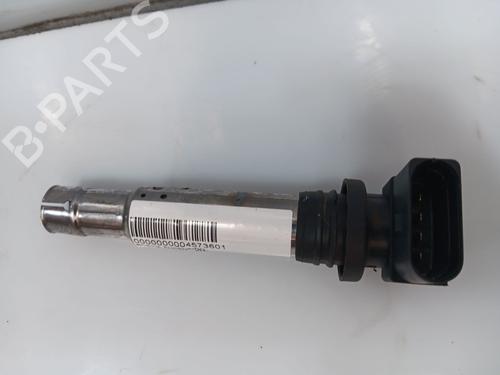 Used Ignition coil Ignition coil SEAT IBIZA IV (6J5, 6P1) [2008-2017] 34696803 34696803