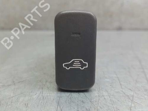 Used Switch Switch 12749352 12749352