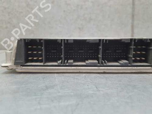 Engine control unit (ECU) BMW 5 (E39) 540 i | BP12691733M57 