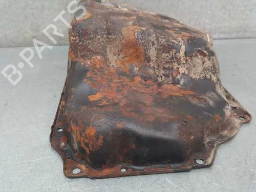 Oil sump ROVER METRO Box Body / Hatchback (XF)  | BP13967265M115