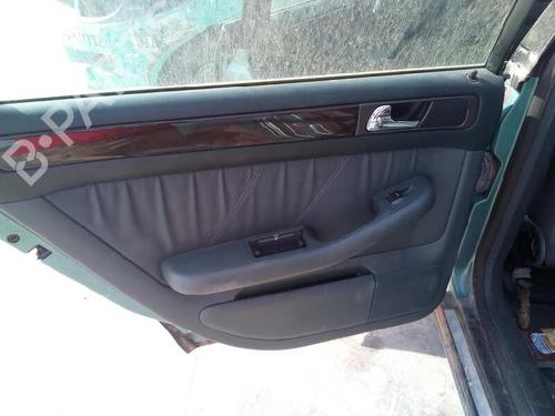 Høyre Foran elrute bryter AUDI A6 C5 Avant (4B5) 2.4 | BP12806655I26 