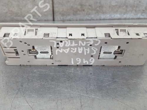 Interior roof light VW SHARAN (7M8, 7M9, 7M6) 1.9 TDI | BP12735519I8 