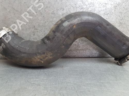 Other AUDI A4 B8 (8K2)  | BP13975572O1 