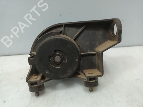 Pedal CITROËN C5 I Break (DE_) 2.0 HDi (DERHSB, DERHSE) | BP30889262I4