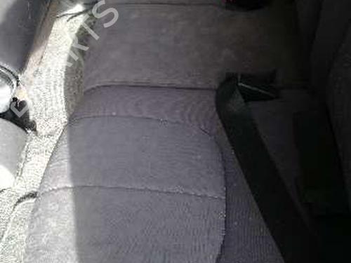 ABS Bremseaggregat MERCEDES-BENZ A-CLASS (W168) A 170 CDI (168.009, 168.109) | BP12717310M43 