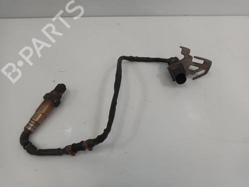 Used Electronic sensor Electronic sensor 20214473 20214473