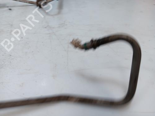 Pipe FORD S-MAX (WA6)  | BP28213056M125 