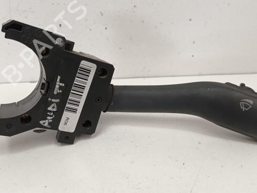 Used Steering column stalk Steering column stalk AUDI TT (8N3) 1.8 T (180 hp) 12743533 12743533