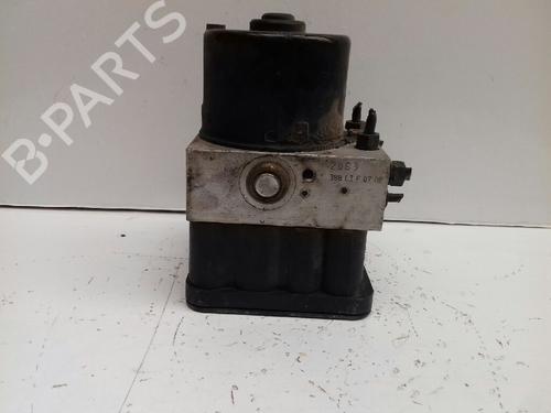 ABS pump VW GOLF IV (1J1)  | BP12932905M43 