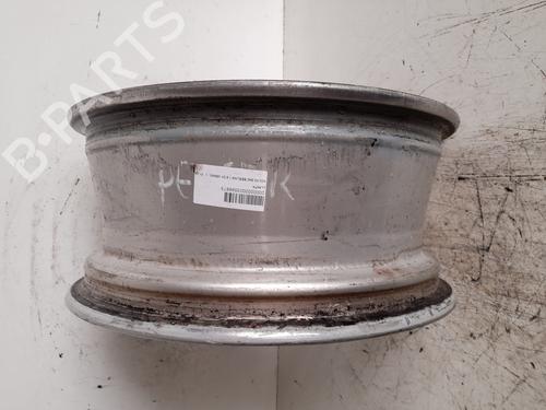 Rim VOLVO S40 I (644) 1.9 DI | BP15123138C45 