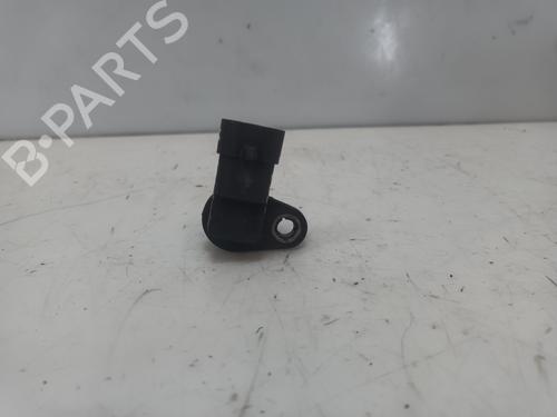 Used Other OPEL INSIGNIA A (G09) [2008-2017]  24149599
