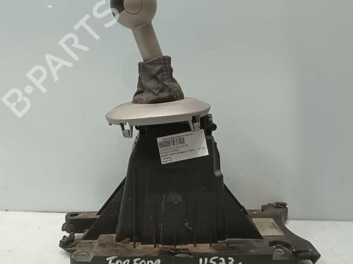 Gear lever SMART FORFOUR (454) 1.3 (454.031) | BP30147378M90