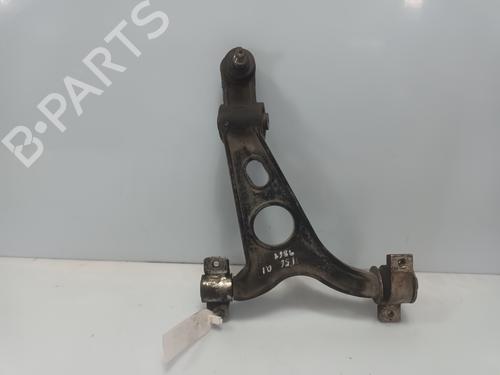 Used Left front suspension arm ALFA ROMEO 156 Sportwagon (932_) 1.9 JTD (932B2B, 932B2C) (115 hp) 28544251