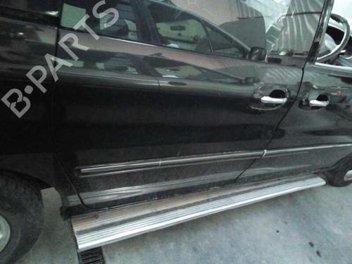 Headlight switch KIA CARNIVAL II (GQ) 2.9 CRDi | BP12820410I24 