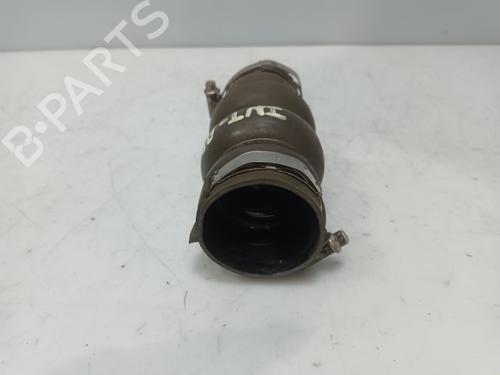 Other PEUGEOT 308 I (4A_, 4C_)  | BP25118122O1 