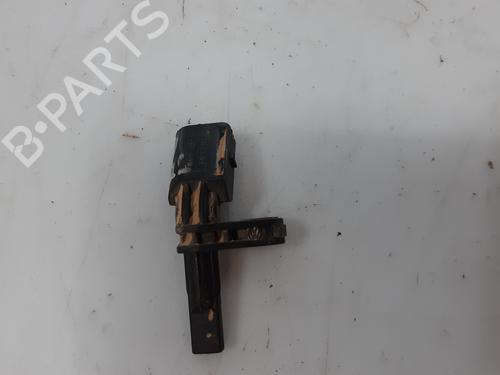 other-vw-tiguan-5n_-2007-2008-2009-2010-2011-2012-2013-2014-2015-2016-2017-2018-36468932 main image