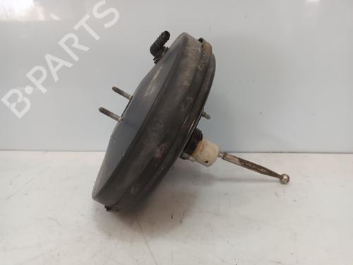 Servo frein SEAT LEON (1M1)  | BP29332983M42 